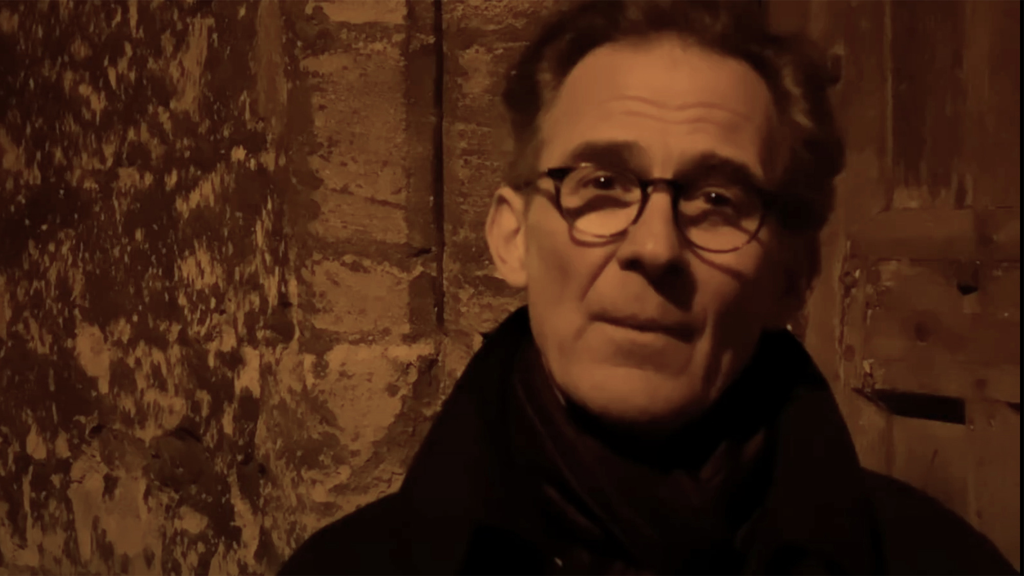 Blog image Lockdown Nights in Oxford Rupert Spira.jpg