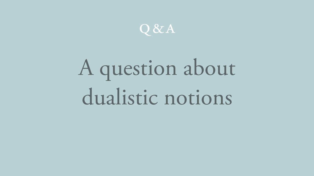 102-a-question-about-dualistic-notions.jpg