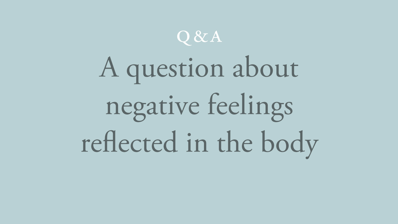 46-a-question-about-negative-feelings-reflected-in-the-body.jpg