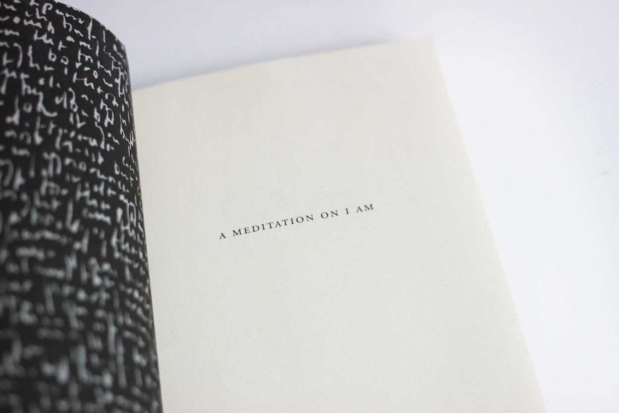 A Meditation on I Am 3.jpg
