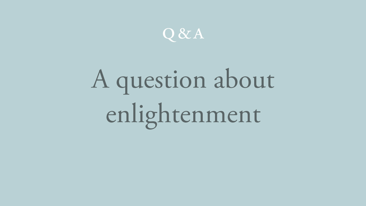 87-a-question-about-enlightenment.jpg