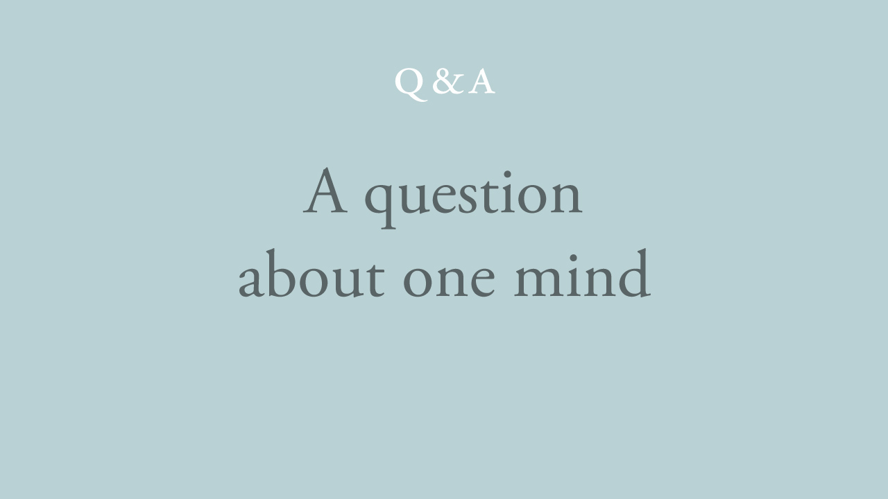101-a-question-about-one-mind.jpg