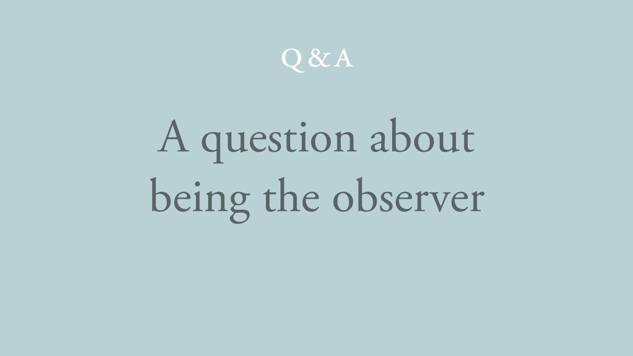 174-a-question-about-being-the-observer.jpg