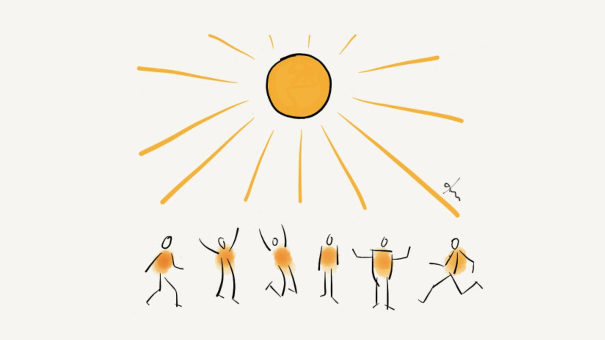 Sunshine.jpg