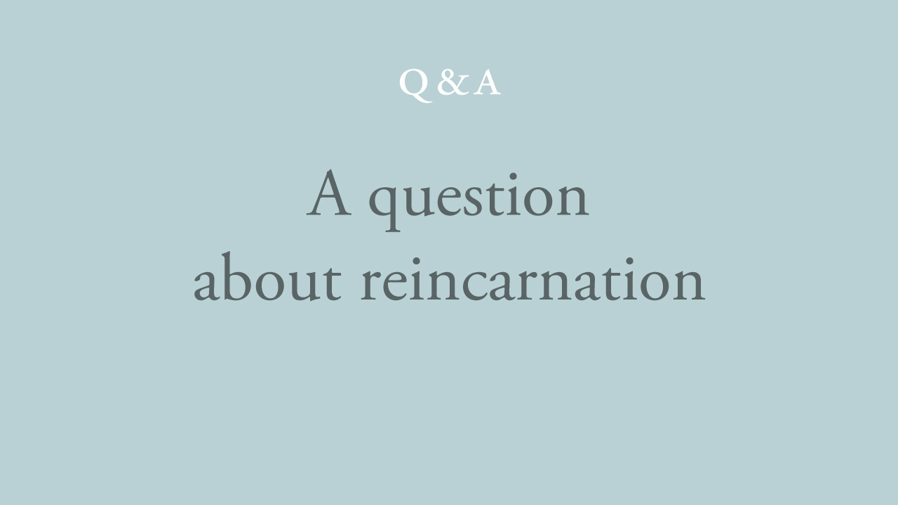 50-a-question-about-reincarnation.jpg