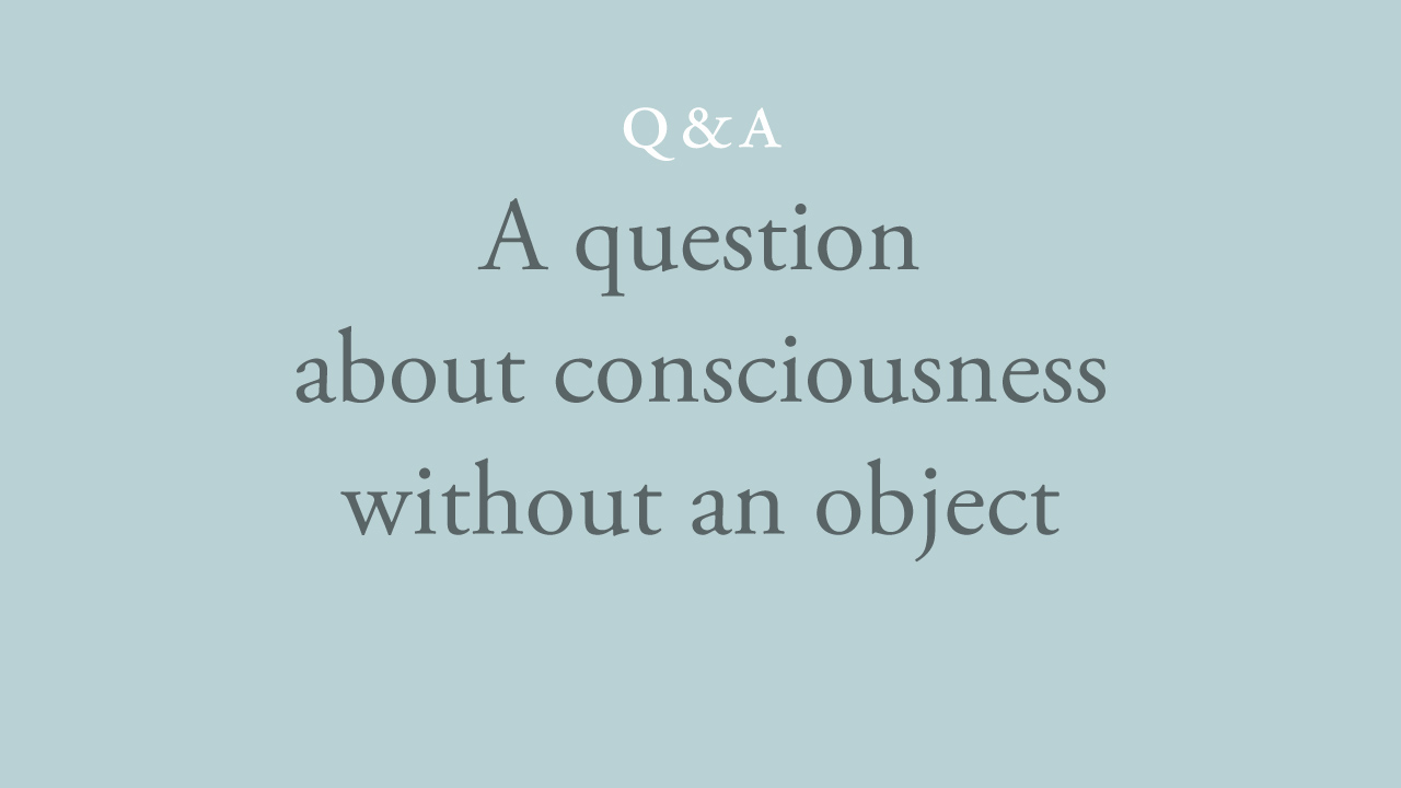 164-a-question-about-consciousness-without-an-object.jpg