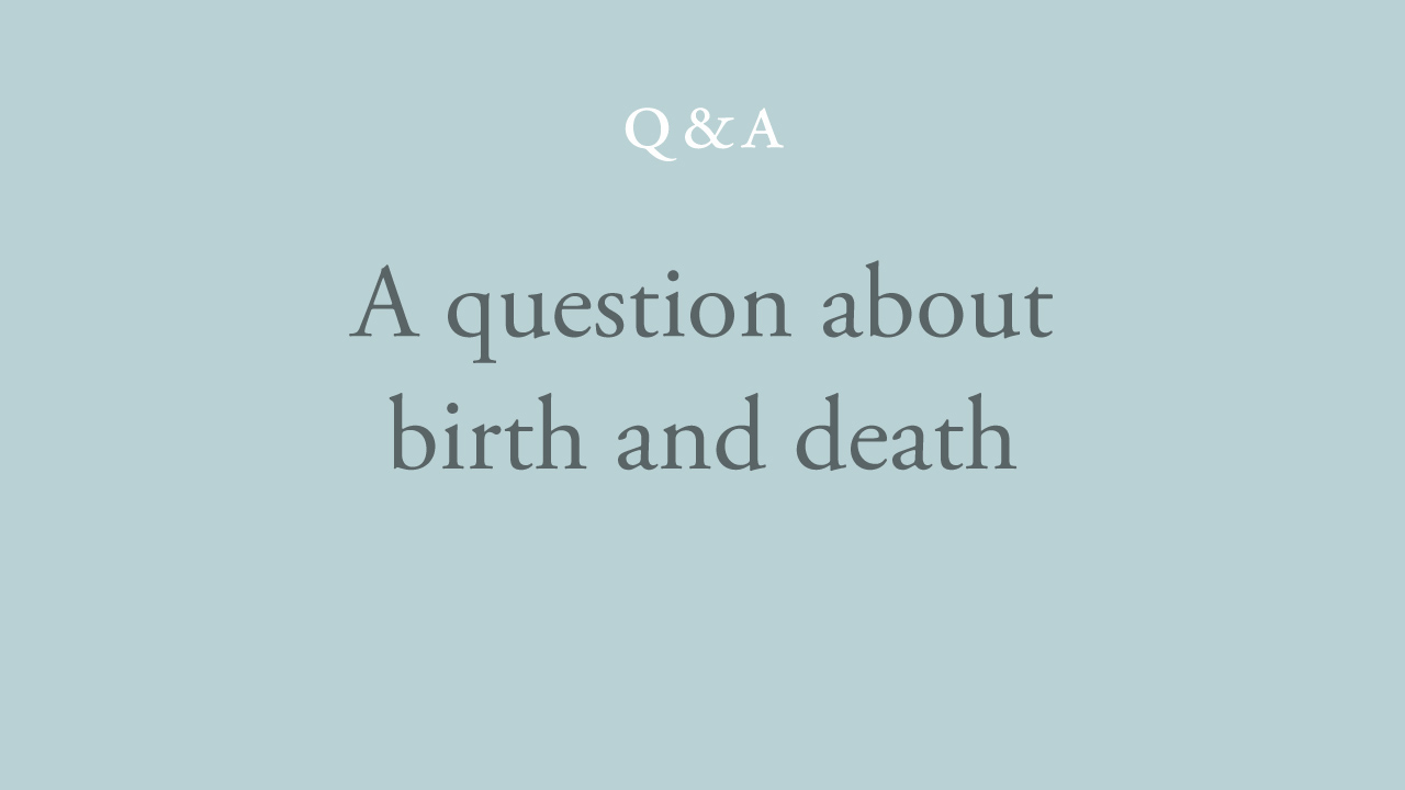 53-a-question-about-birth-and-death.jpg