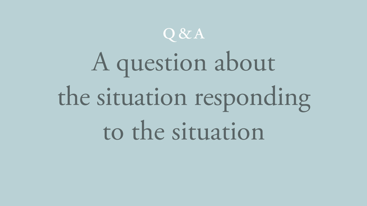 148-a-question-about-the-situation-responding-to-the-situation.jpg