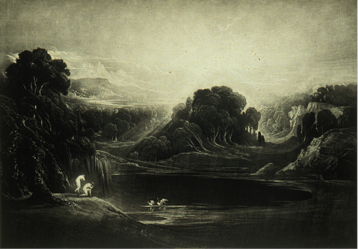 John Martin 1789–1854.png