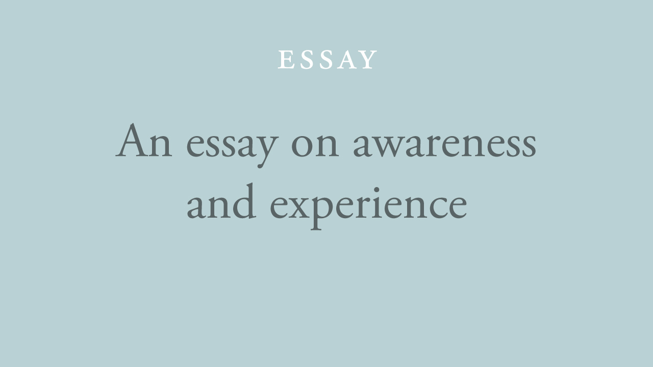 28-an-essay-on-awareness-and-experience.jpg