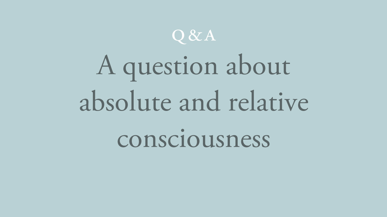 156-a-question-about-absolute-and-relative-consciousness.jpg
