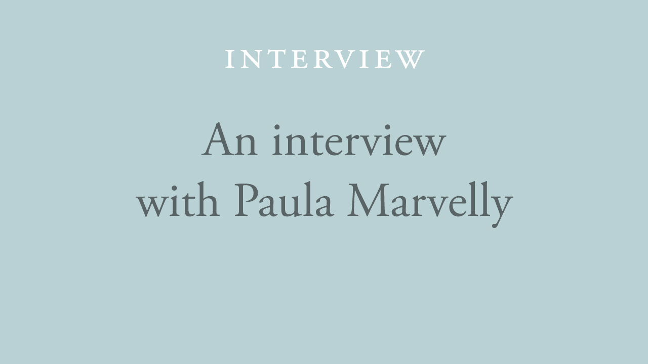 47-an-interview-with-Paula-Marvelly.jpg