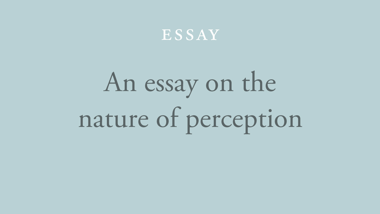 5-an-essay-on-the-nature-of-perception.jpg