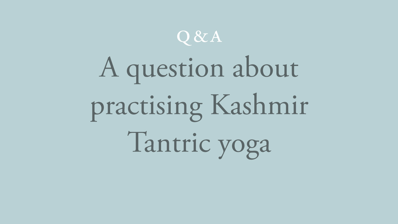 244-a-question-about-practising-Kashmir-Tantric-yoga.jpg
