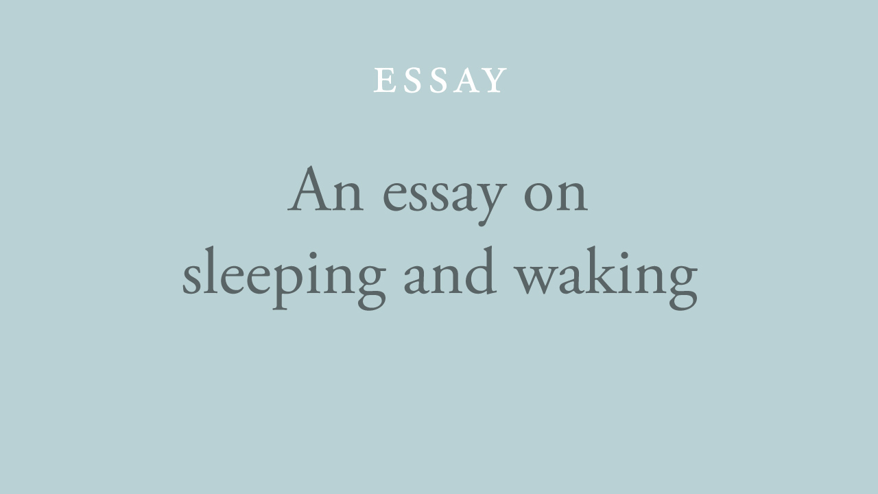 33-an-essay-on-sleeping-and-waking.jpg
