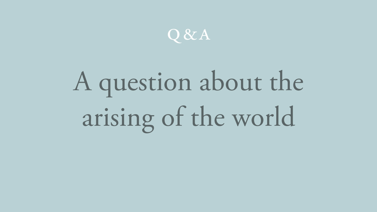 9-a-question-about-the-arising-of-the-world.jpg