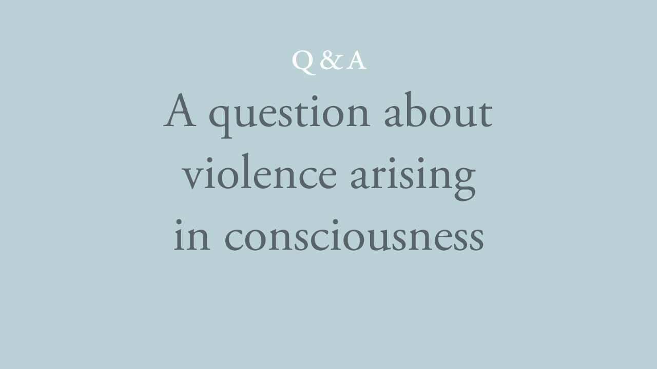 151-a-question-about-violence-arising-in-consciousness.jpg
