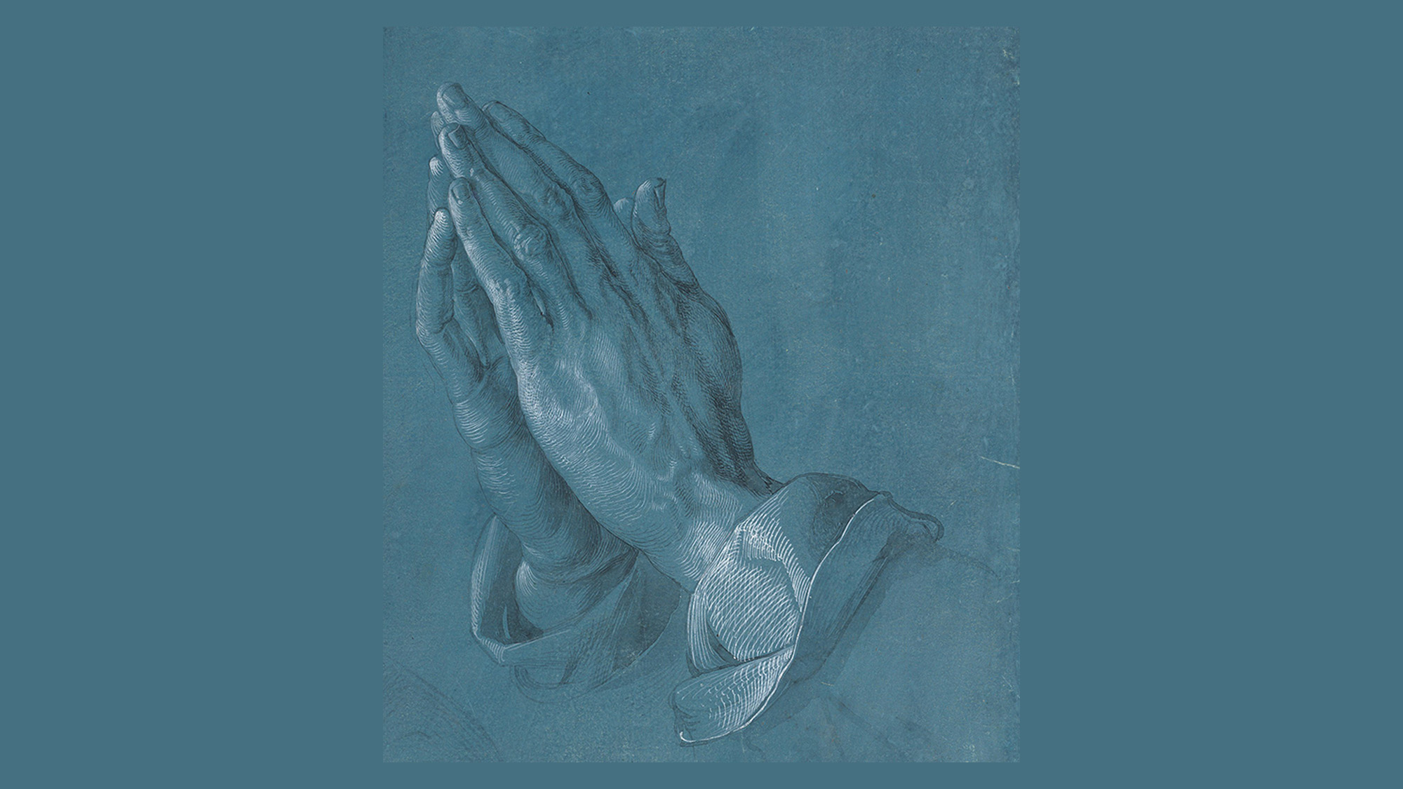 Blog image durer praying hands.jpg