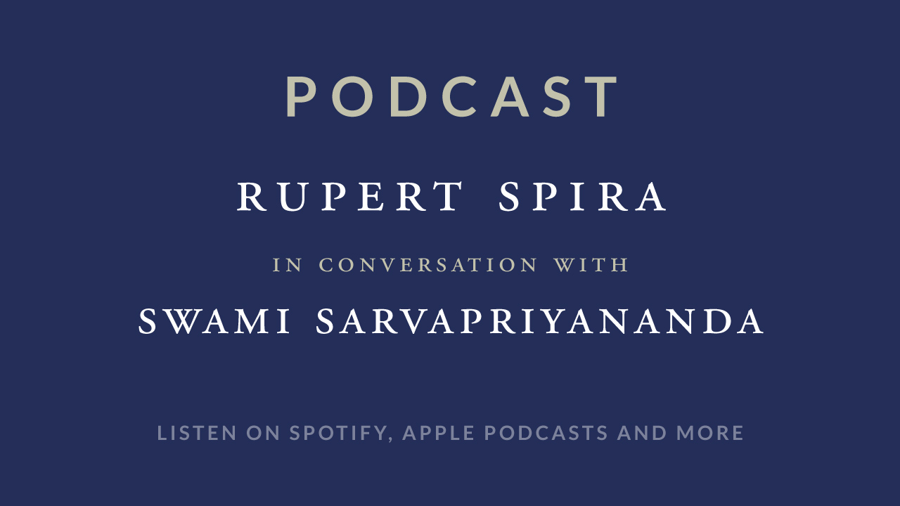 Podcast Episode 16 - Swami Sarvapriyananda.jpg