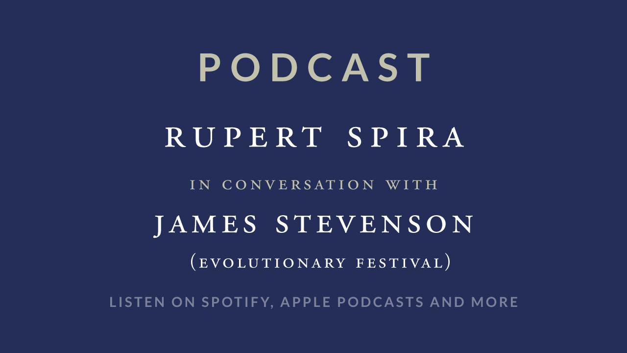 Podcast Template 16 x 9 for Blog & Facebook (1).jpg