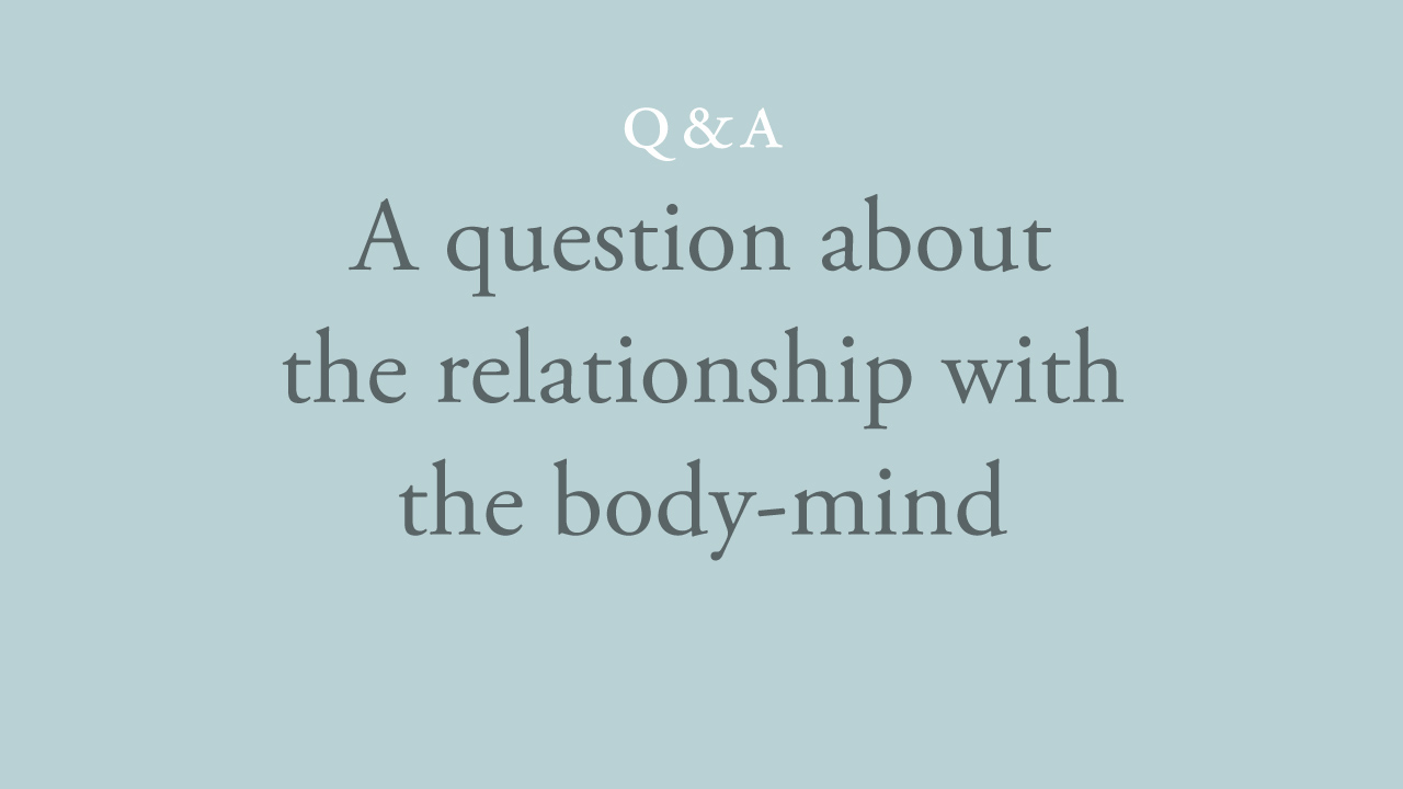 142-a-question-about-the-relationship-with-the-body-mind.jpg