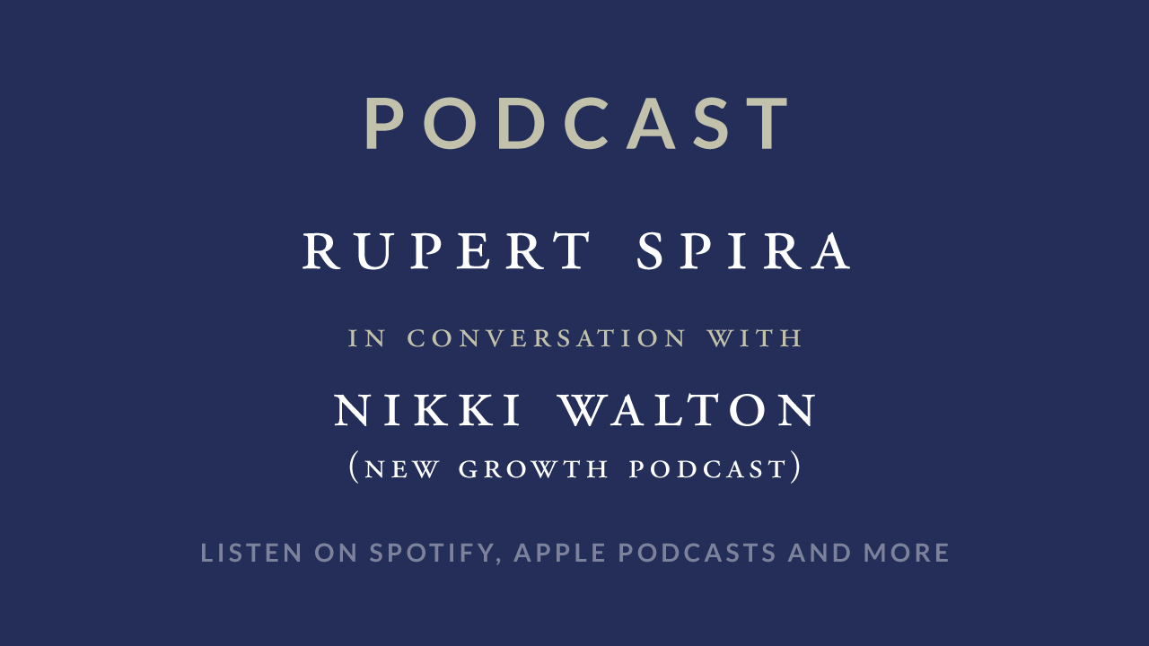 Podcast Episode 18 - Nikki Walton.jpg
