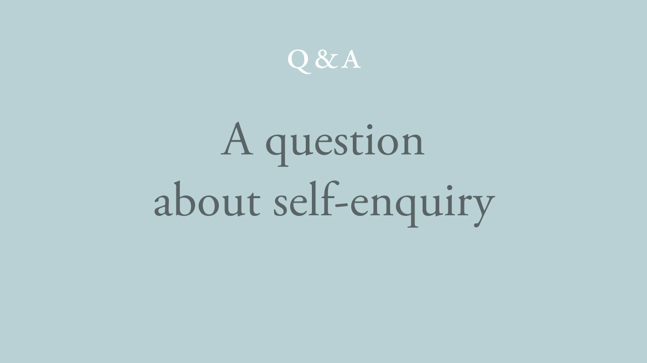 161-a-question-about-self-enquiry.jpg