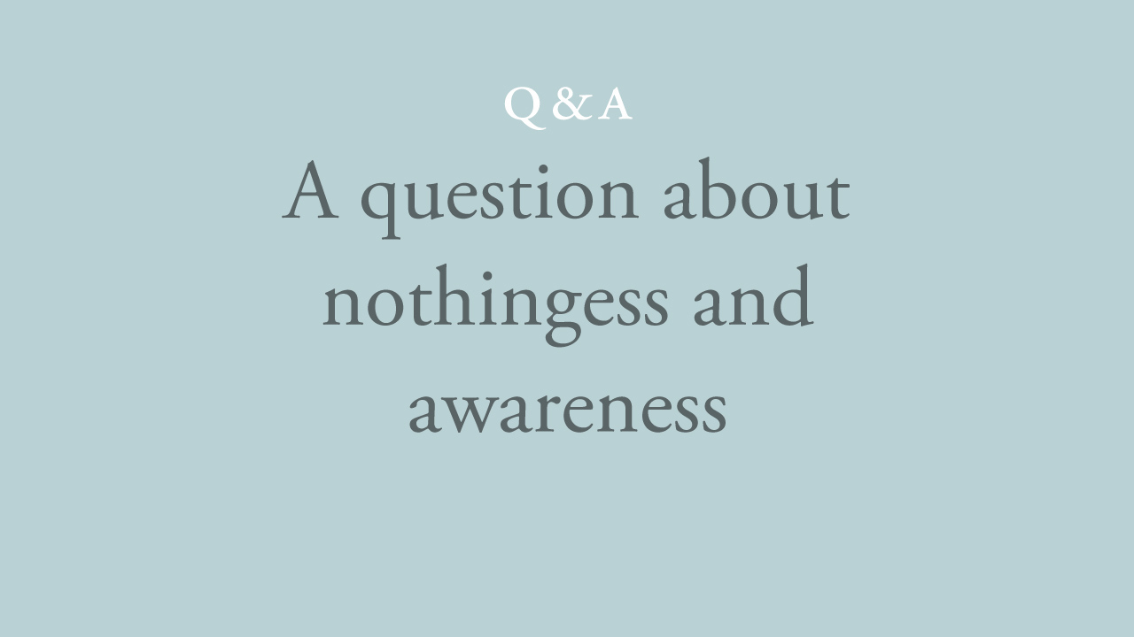 61-a-question-about-nothingess-and-awareness.jpg