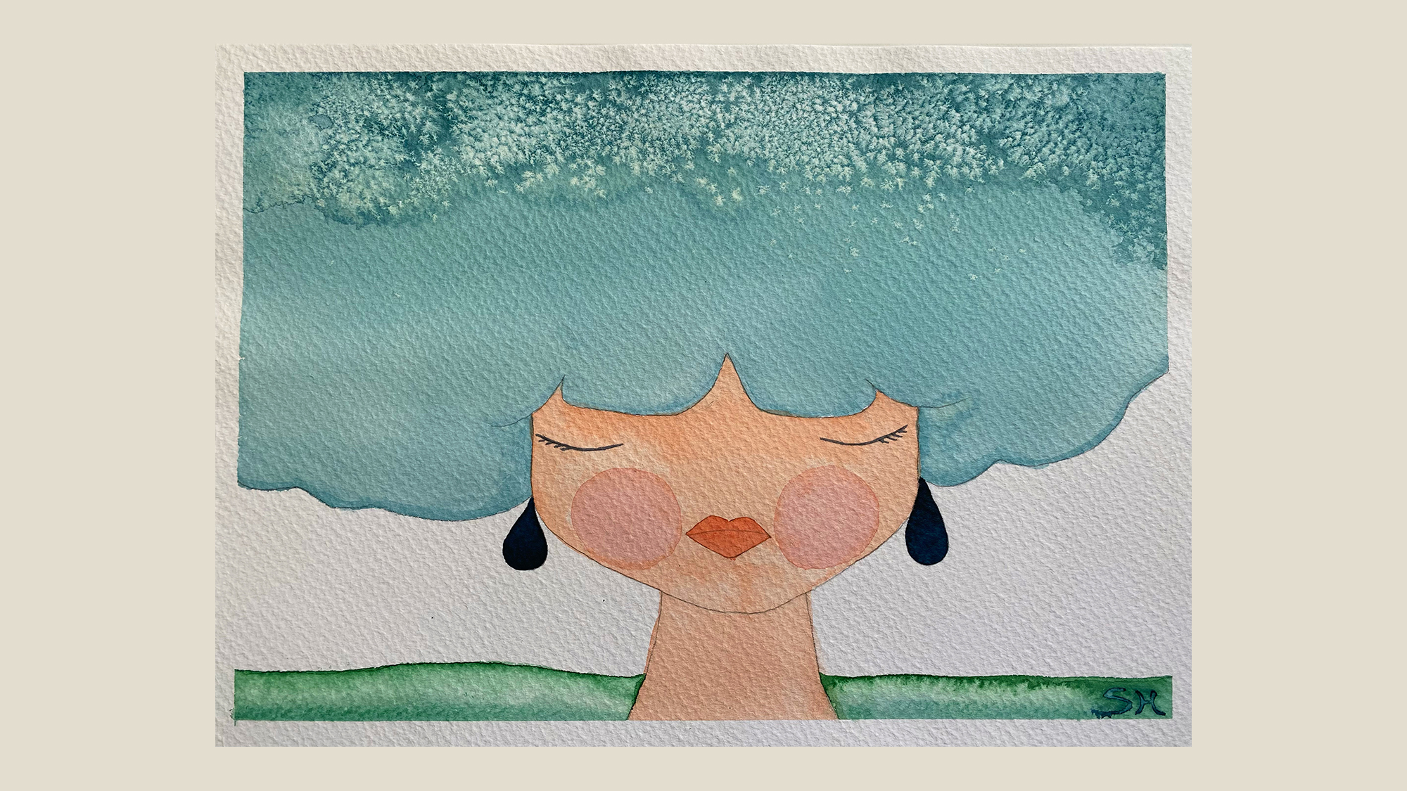 Blog image Silvia Daya A Prayer from the Heart.jpg