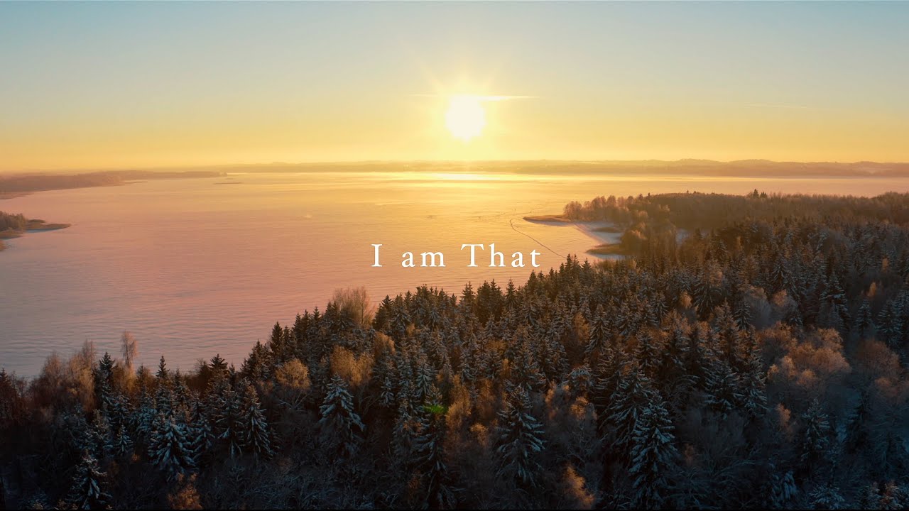 I am That.jpeg
