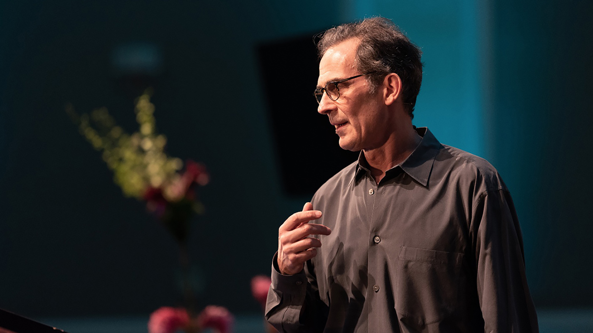 Rupert Spira talking at SAND alt version.jpeg