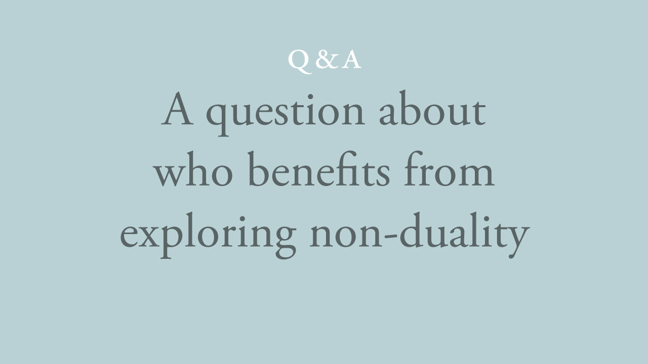 218-a-question-about-who-benefits-from-exploring-non-duality,.jpg