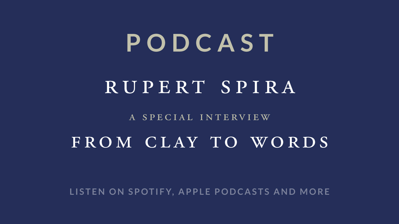Podcast Episode 10 - From Clay to Words.jpg