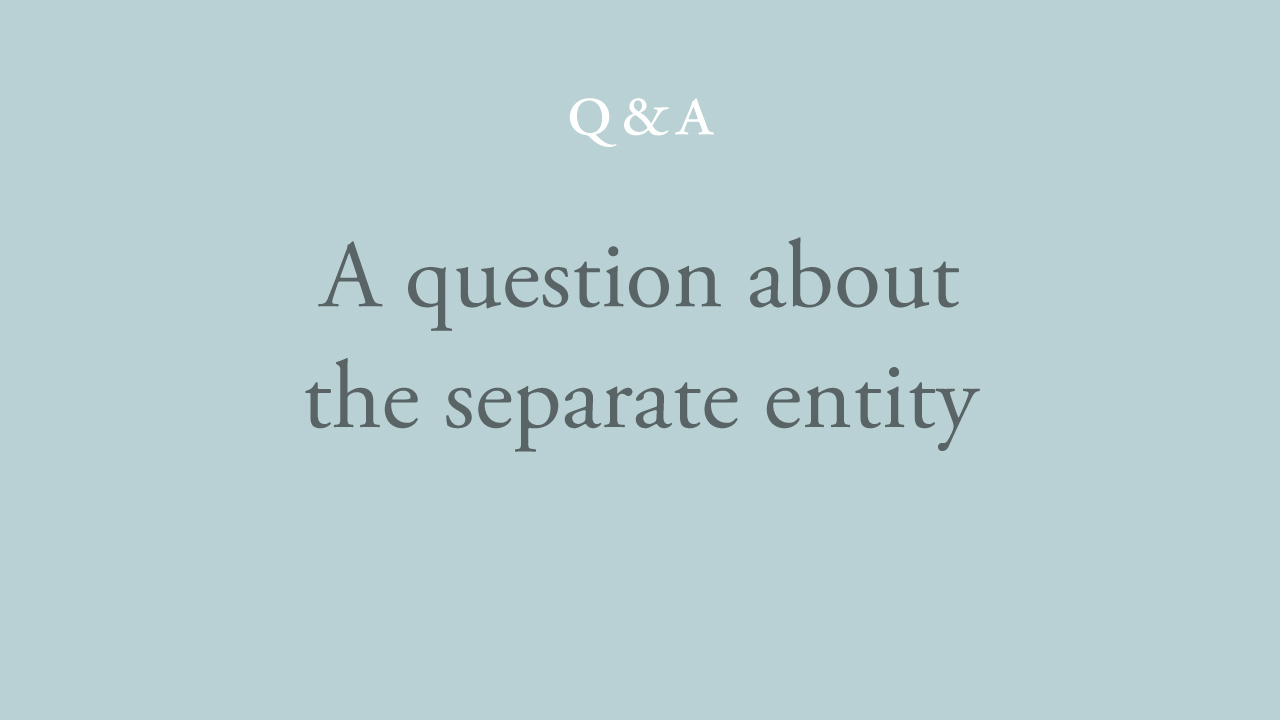 239-a-question-about-the-separate-entity.jpg
